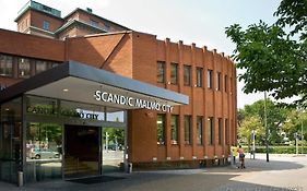 Scandic Hotel Malmø